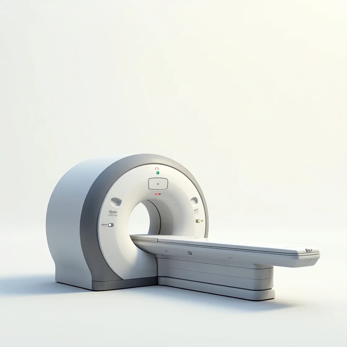 MRI Scan