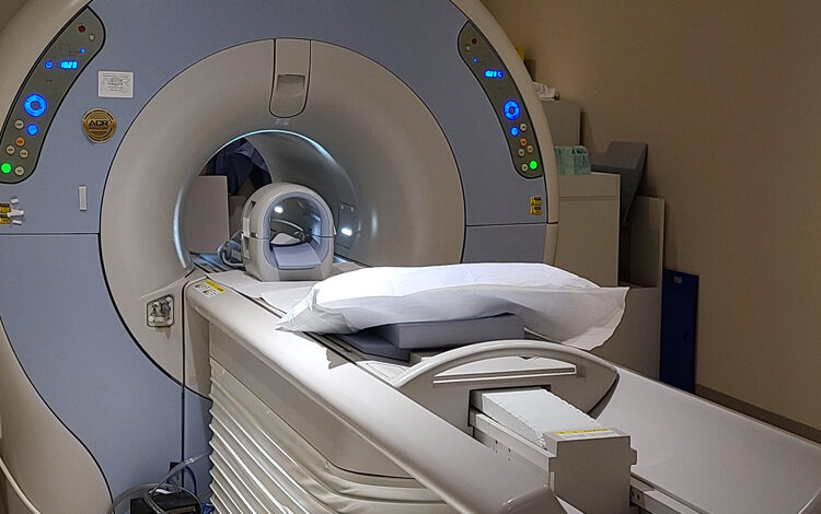 mri in kanpur